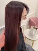 shizuka1119