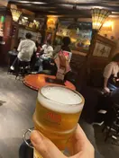 Masumidesu
