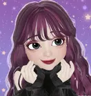 illamy_ynz