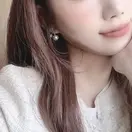yuyuum