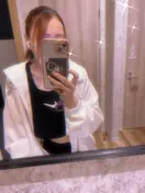 ruby_d6eec1