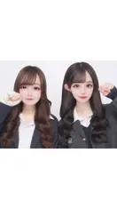 yuuuuna_12