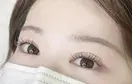 tiara_521