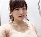 momoki