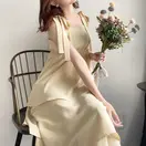 sunperfume1001
