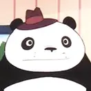 o3o3_inu