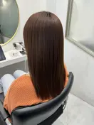 barite_a12513