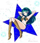 kanako1214
