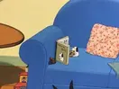 nekonekomchan