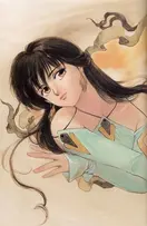 miki2003