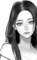 clinohumite_ae939e