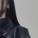 mai_2919