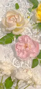 hiddenite_b0c60b