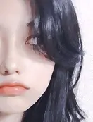 fuyunorika