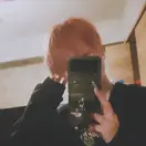 sachi39