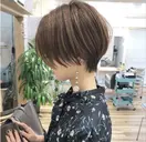 zincite_b3584d