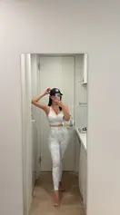 __babymei