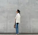 ayaminnie