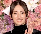 ayakoshiasatte