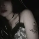 n__y222