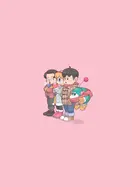 Tiffany__blews