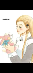 muutyann