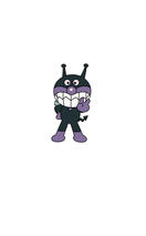 SUGIMURA