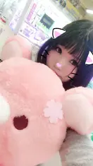 mariaa0409