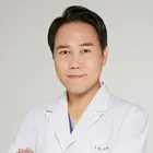 イジンス医師
