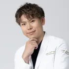 高川 裕也医師