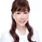 工藤　清加医師