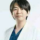 若佐 卓矢医師