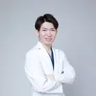 岸 大輔医師
