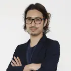 宮田 洋佑医師