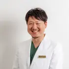 谷 聡柄医師