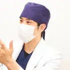 谷口 弘樹医師