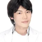 横谷 仁彦医師