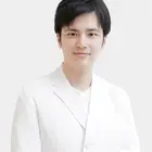 升本 浩紀医師