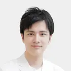 升本 浩紀医師