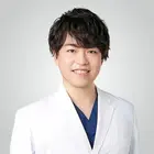 尾崎 宥文医師