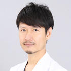 西村 秀典医師
