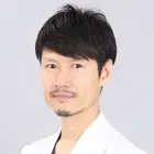 西村 秀典医師