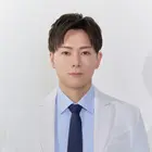 石橋 成彦医師