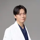 石橋 成彦医師
