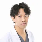 望月 聖太医師