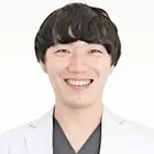 鈴木　桂介医師