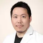 橋口 直哉医師