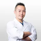 大見 貴秀医師