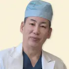 末岡 均医師