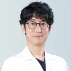 溝渕　貴俊医師